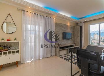 64a3d91a-1356-4699-8107-9252fe96d410 · Apartamento à venda - em Sacomã