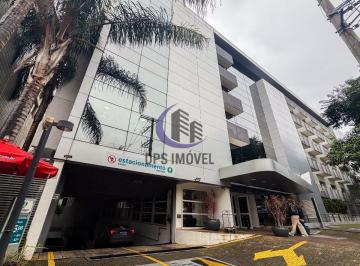 c7a63131-b5ba-4282-96ab-1fd20375bc48 · Comercial à venda - no Vila Congonhas