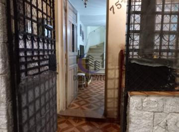 Casa · 103m² · 2 Quartos · Casa à venda - em Vila Ipojuca