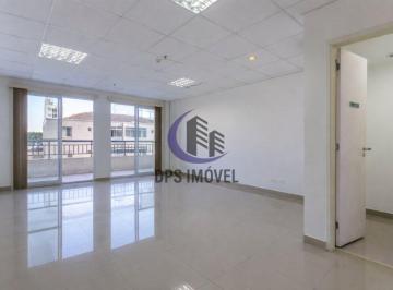 90459cd7-e529-4da1-8198-3ec1ca515391 · Comercial à venda - no Vila da Saúde