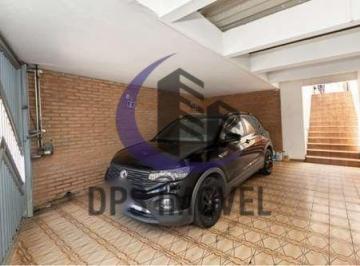 413572b0-ceee-4ef3-8ebc-8c6c33de227e · Casa à venda - em Pirituba