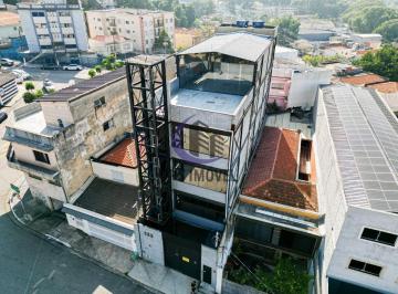 dji_0519.jpeg · Apartamento para aluguel - na Casa Verde