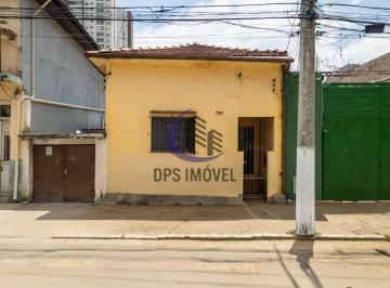 08527cb9-1ad4-4896-b9db-d6870701643a · Terreno à venda - na Barra Funda