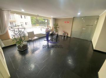 960a9c74-0e02-4191-8a3b-65d6c38376b2 · Apartamento à venda - no Jabaquara