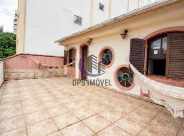 257f2249-dfc4-40eb-843a-f94e1126f9a9 · Terreno à venda - em Sumaré