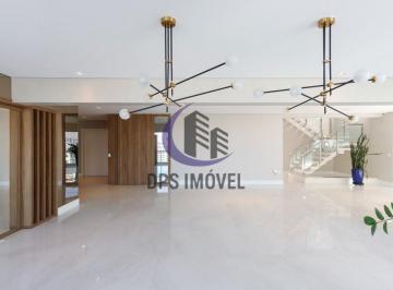 exclusivity.jpeg · Apartamento à venda - na Água Branca