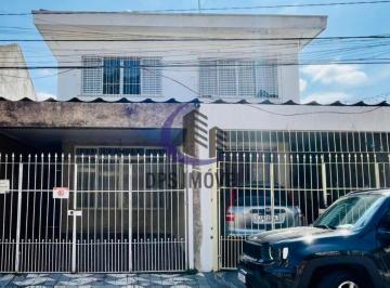 d51a48a9-3aa3-4818-8018-03ae8c2c3e8a · Casa à venda - em Santana