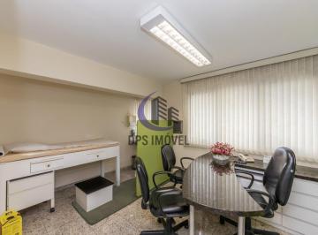 ee27c2ce-93bb-42c3-94a1-d2541515c092 · Comercial à venda - na Vila Mariana
