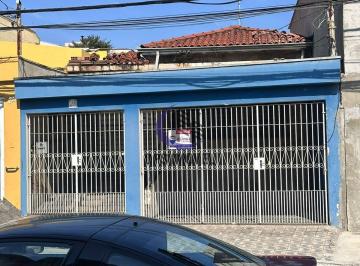 2aba5fcf-e53e-4c07-a774-3b7f8018a51e · Terreno à venda - em Cerâmica