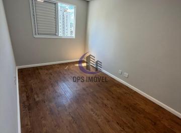 Apartamento · 69m² · 2 Quartos · Apartamento à venda - no Maranhão