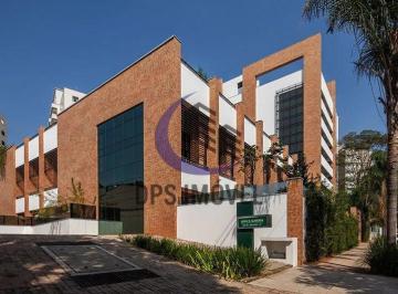 9a076f18-aa7b-4bb6-89bc-a8ae4ab9351c · Comercial à venda - no Alto da lapa