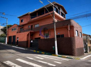 647f9cc4-8957-4ab8-8f95-751c986d7eed · Casa à venda - em Vila Guarani(Zona Sul)