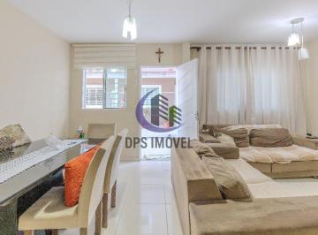 ff317d28-d7a0-4dc3-b623-8aa86ba5b1fa · Casa à venda - no Vila Isolina Mazzei