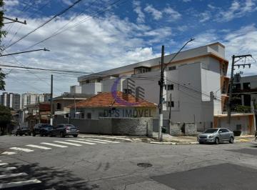 9ffaf3fb-3969-4c9b-8445-4fd65e616640 · Terreno à venda - no Vila Graciosa