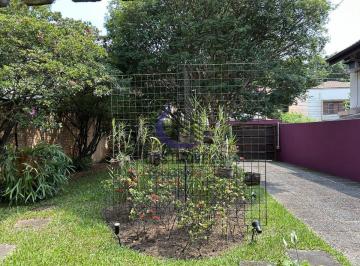 a916e7ff-3551-40b0-8d8c-8bacc4479a61 · Casa à venda - no Jardim Hípico