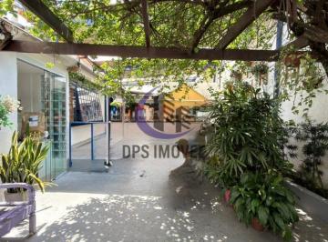 3fd45f04-a841-4da2-95f7-0afa40614940 · Comercial à venda - no Brooklin Paulista