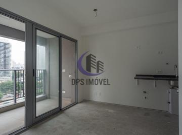 4434b596-10ae-4d57-9ad7-0a00155de9dd · Apartamento à venda - no Jardim Vila Mariana