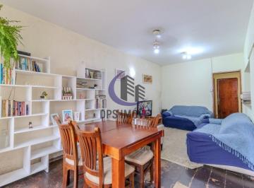 4b1e9dcc-4cfb-4f8c-9dcd-17ff9a89930b · Casa à venda - no Jardim Jabaquara