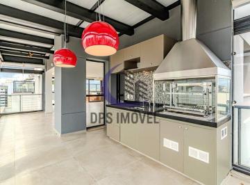 05146c6f-3e98-449d-8add-7b824543b895 · Apartamento à venda - em Sumaré