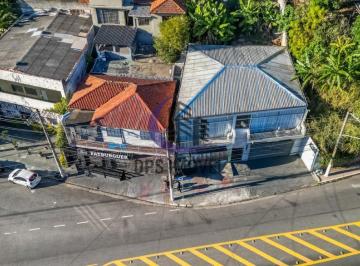 c4d8ebdd-2ae2-4d5e-9bea-c7f6b11010c5 · Comercial à venda - no Jardim Íris