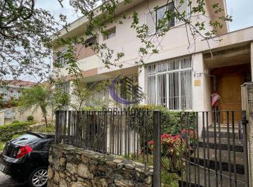 62e59045-3675-4cfb-bdf2-97719c156a68 · Casa à venda - na Vila Madalena