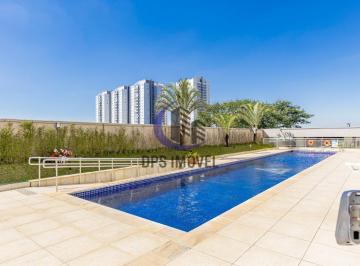 9d558234-67b6-41d3-80a1-da3a0cbcf1a8 · Apartamento à venda - no Campininha