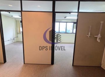 a0d2ddd0-47b1-4b97-89ee-b5eb4a4d90e9 · Comercial à venda - na Vila Mariana