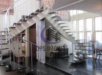 Casa · 322m² · 4 Quartos · Casa para aluguel - em Sumaré