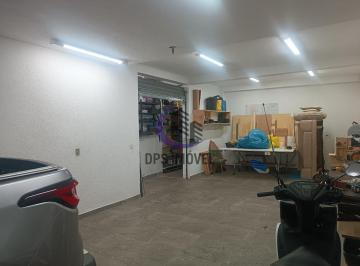 715a266d-7c04-4234-9706-7c1da11efd8a · Casa à venda - no Vila Basileia