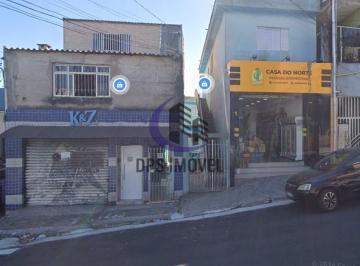Casa · 300m² · 4 Quartos · Casa à venda - no Jardim Danfer