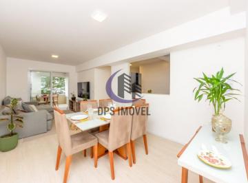 e9f97de3-83e8-4247-a61f-e036b1020272 · Apartamento à venda - no Vila Emir