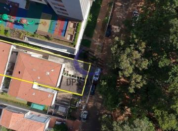8a8e30cc-0b43-4148-a2e1-bc0f1ea0441d · Terreno à venda - no Brooklin Paulista