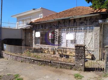 e25fe565-4204-4575-9b36-8d1f7e40466d · Terreno à venda - no Jardim da Saúde