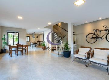 24e724de-3e47-467b-aa9f-88e5e543e442 · Casa à venda - em Brooklin