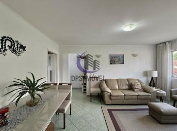 d3160fcf-ff55-4705-bea9-f38309ac858d · Apartamento à venda - no Vila Campo Grande