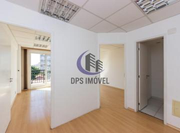 142a867d-f157-4213-b492-07efdf8a977c · Comercial à venda - em Saúde