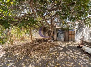 7bb692d9-0ce7-4340-aed7-95544e8469c0 · Terreno à venda - em Indianópolis