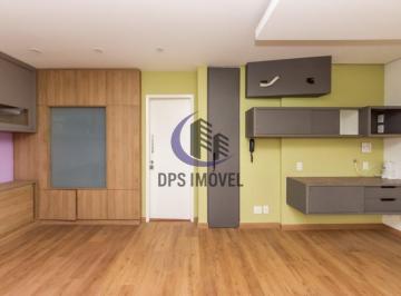 333fa2af-11c2-47bf-a285-d7c07f517f10 · Comercial à venda - na Vila Clementino