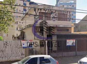 eb455e8a-261a-4ab0-b60a-0816381cf4bb · Terreno à venda - em Vila Guarani(Zona Sul)