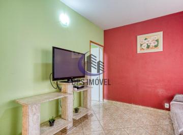 5d1eea05-496a-472d-a052-77d0dec7af9a · Casa à venda - no Vila Aurora (Zona Norte)