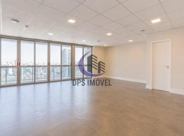cb4f7865-a5b9-4797-871f-114c4ee2e577 · Comercial à venda - na Chácara Santo Antônio