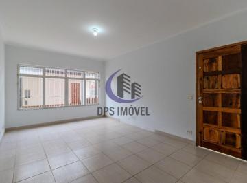 b5a79565-6d73-4eaf-98bf-5c270ef7d5d8 · Casa à venda - no Vila Império