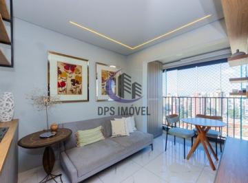 f713a515-4633-47b3-9da5-42a48d970f5a · Apartamento à venda - em São Judas