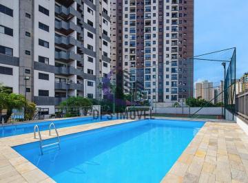 d7d3a3a0-9d95-4bf6-9b7b-50d8a216e50c · Apartamento à venda - no Vila Paulicéia