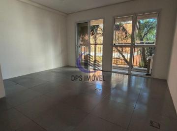 8bb824b5-8d49-4256-9918-89ef5c415f3e · Comercial à venda - no Jabaquara