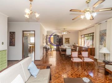 7af50e34-f285-4a87-892c-3c4e13436d05 · Casa para aluguel - no Alto de Pinheiros