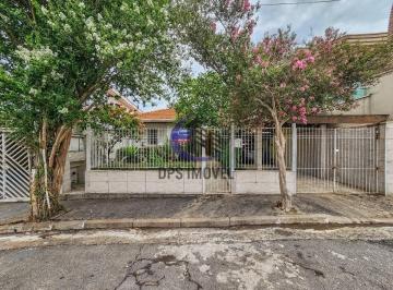 bd9490bd-c9fa-4d44-995c-8781712fa2c5 · Casa à venda - na Chácara Inglesa