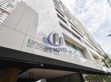 01fotos_026.jpeg · Comercial à venda - em Cerqueira César