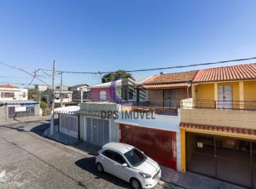 c8dd7e4c-e532-411c-89e9-635a11368ef2 · Casa à venda - no Parque Edu Chaves