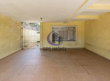 1ef45135-8f9c-4939-8b13-2b88f25b65f8 · Casa à venda - em São Judas